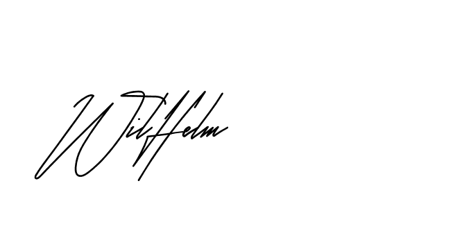 The best way (Andilay-mLmvP) to make a short signature is to pick only two or three words in your name. The name Ceard include a total of six letters. For converting this name. Ceard signature style 2 images and pictures png