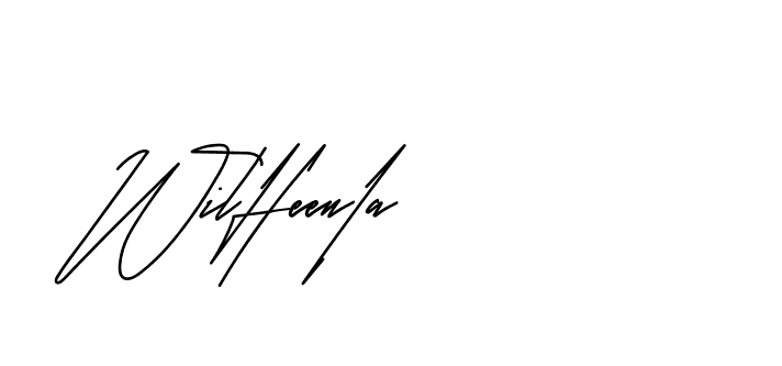 The best way (Andilay-mLmvP) to make a short signature is to pick only two or three words in your name. The name Ceard include a total of six letters. For converting this name. Ceard signature style 2 images and pictures png