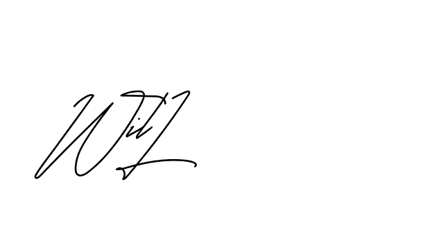 The best way (Andilay-mLmvP) to make a short signature is to pick only two or three words in your name. The name Ceard include a total of six letters. For converting this name. Ceard signature style 2 images and pictures png