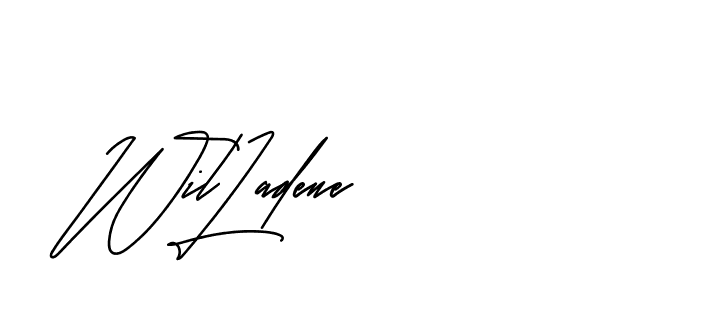 The best way (Andilay-mLmvP) to make a short signature is to pick only two or three words in your name. The name Ceard include a total of six letters. For converting this name. Ceard signature style 2 images and pictures png