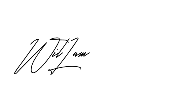 The best way (Andilay-mLmvP) to make a short signature is to pick only two or three words in your name. The name Ceard include a total of six letters. For converting this name. Ceard signature style 2 images and pictures png