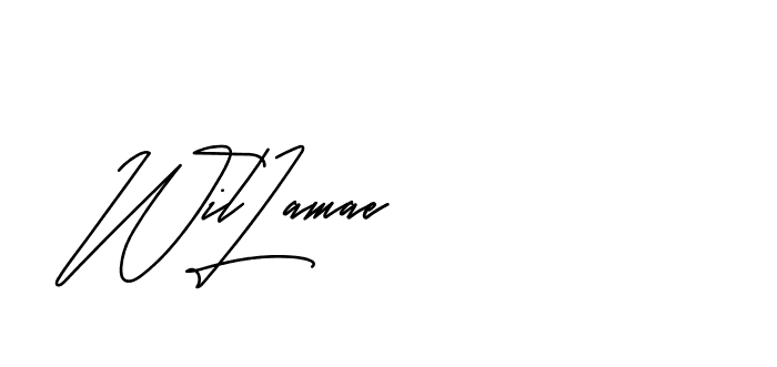 The best way (Andilay-mLmvP) to make a short signature is to pick only two or three words in your name. The name Ceard include a total of six letters. For converting this name. Ceard signature style 2 images and pictures png