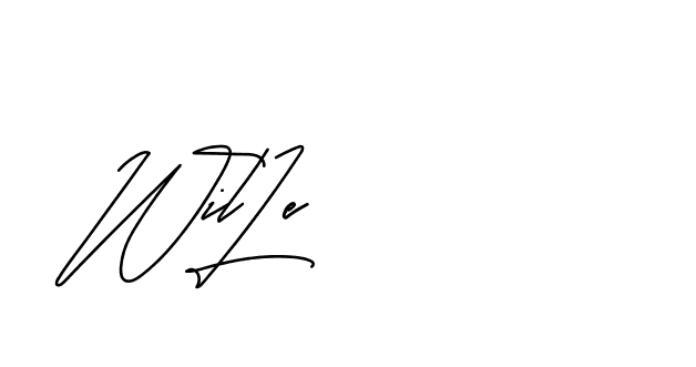 The best way (Andilay-mLmvP) to make a short signature is to pick only two or three words in your name. The name Ceard include a total of six letters. For converting this name. Ceard signature style 2 images and pictures png