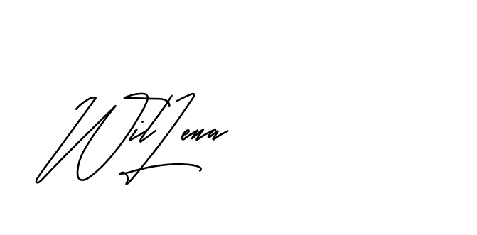 The best way (Andilay-mLmvP) to make a short signature is to pick only two or three words in your name. The name Ceard include a total of six letters. For converting this name. Ceard signature style 2 images and pictures png