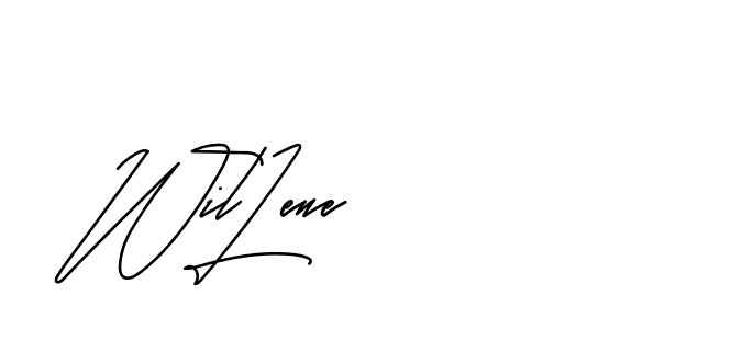 The best way (Andilay-mLmvP) to make a short signature is to pick only two or three words in your name. The name Ceard include a total of six letters. For converting this name. Ceard signature style 2 images and pictures png