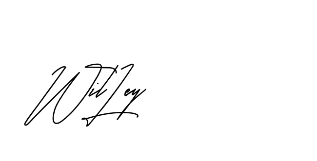 The best way (Andilay-mLmvP) to make a short signature is to pick only two or three words in your name. The name Ceard include a total of six letters. For converting this name. Ceard signature style 2 images and pictures png