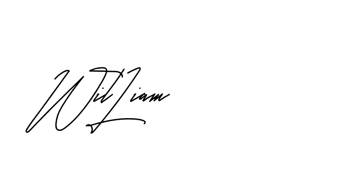 The best way (Andilay-mLmvP) to make a short signature is to pick only two or three words in your name. The name Ceard include a total of six letters. For converting this name. Ceard signature style 2 images and pictures png