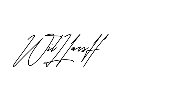 The best way (Andilay-mLmvP) to make a short signature is to pick only two or three words in your name. The name Ceard include a total of six letters. For converting this name. Ceard signature style 2 images and pictures png