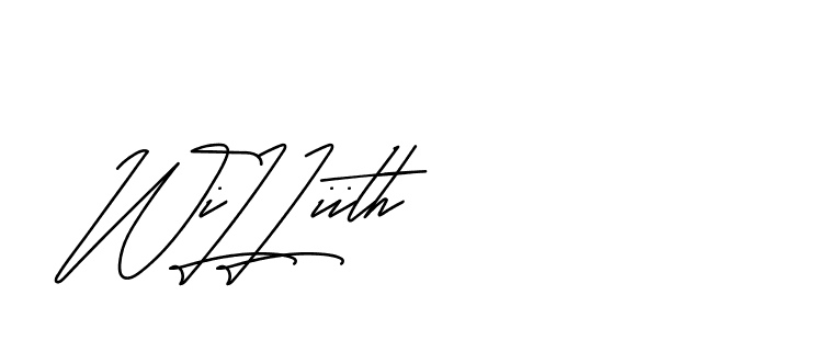 The best way (Andilay-mLmvP) to make a short signature is to pick only two or three words in your name. The name Ceard include a total of six letters. For converting this name. Ceard signature style 2 images and pictures png