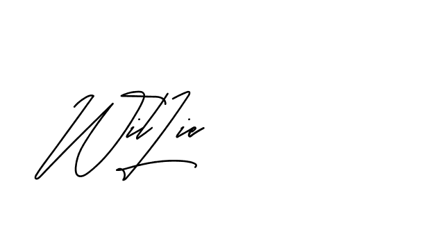 The best way (Andilay-mLmvP) to make a short signature is to pick only two or three words in your name. The name Ceard include a total of six letters. For converting this name. Ceard signature style 2 images and pictures png