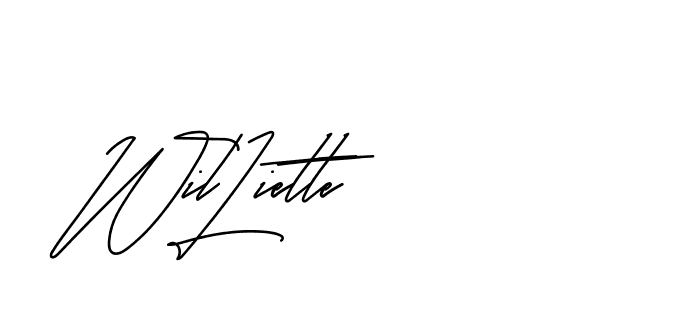 The best way (Andilay-mLmvP) to make a short signature is to pick only two or three words in your name. The name Ceard include a total of six letters. For converting this name. Ceard signature style 2 images and pictures png