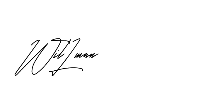 The best way (Andilay-mLmvP) to make a short signature is to pick only two or three words in your name. The name Ceard include a total of six letters. For converting this name. Ceard signature style 2 images and pictures png