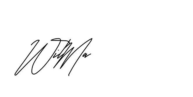 The best way (Andilay-mLmvP) to make a short signature is to pick only two or three words in your name. The name Ceard include a total of six letters. For converting this name. Ceard signature style 2 images and pictures png