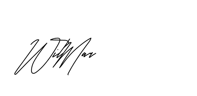 The best way (Andilay-mLmvP) to make a short signature is to pick only two or three words in your name. The name Ceard include a total of six letters. For converting this name. Ceard signature style 2 images and pictures png