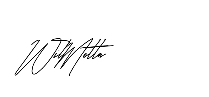 The best way (Andilay-mLmvP) to make a short signature is to pick only two or three words in your name. The name Ceard include a total of six letters. For converting this name. Ceard signature style 2 images and pictures png