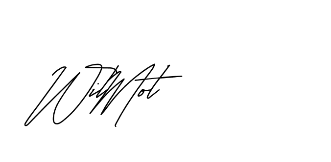 The best way (Andilay-mLmvP) to make a short signature is to pick only two or three words in your name. The name Ceard include a total of six letters. For converting this name. Ceard signature style 2 images and pictures png