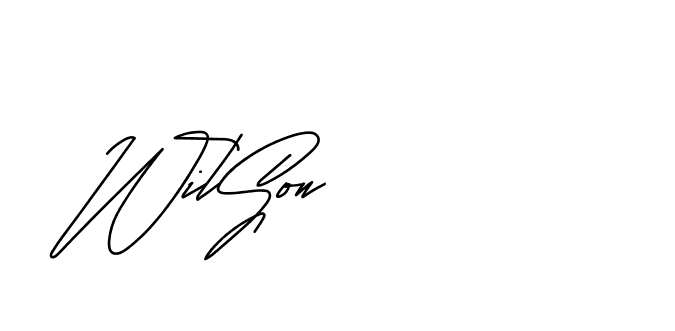 The best way (Andilay-mLmvP) to make a short signature is to pick only two or three words in your name. The name Ceard include a total of six letters. For converting this name. Ceard signature style 2 images and pictures png