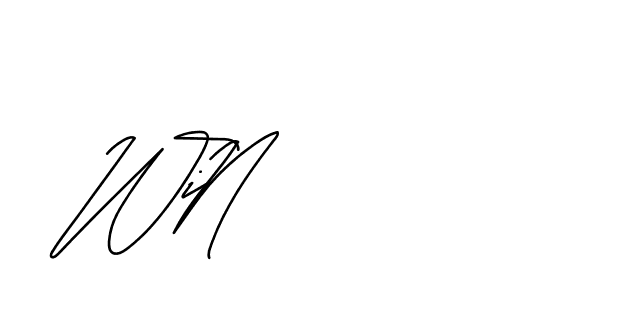 The best way (Andilay-mLmvP) to make a short signature is to pick only two or three words in your name. The name Ceard include a total of six letters. For converting this name. Ceard signature style 2 images and pictures png