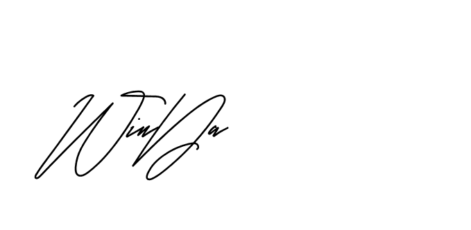 The best way (Andilay-mLmvP) to make a short signature is to pick only two or three words in your name. The name Ceard include a total of six letters. For converting this name. Ceard signature style 2 images and pictures png