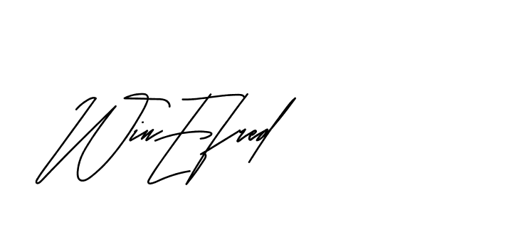 The best way (Andilay-mLmvP) to make a short signature is to pick only two or three words in your name. The name Ceard include a total of six letters. For converting this name. Ceard signature style 2 images and pictures png