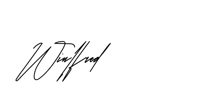 The best way (Andilay-mLmvP) to make a short signature is to pick only two or three words in your name. The name Ceard include a total of six letters. For converting this name. Ceard signature style 2 images and pictures png