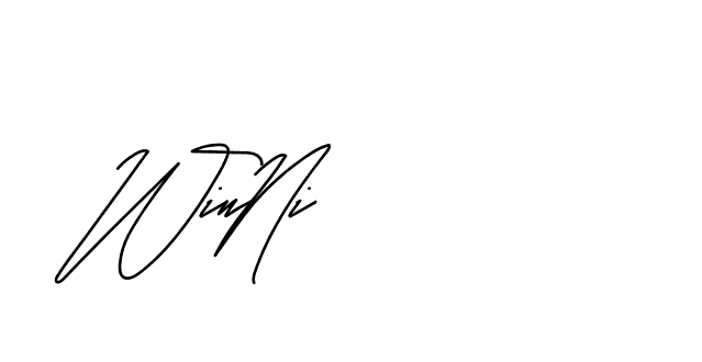 The best way (Andilay-mLmvP) to make a short signature is to pick only two or three words in your name. The name Ceard include a total of six letters. For converting this name. Ceard signature style 2 images and pictures png