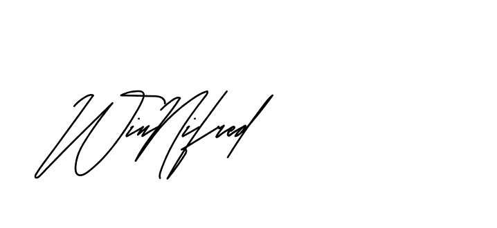 The best way (Andilay-mLmvP) to make a short signature is to pick only two or three words in your name. The name Ceard include a total of six letters. For converting this name. Ceard signature style 2 images and pictures png