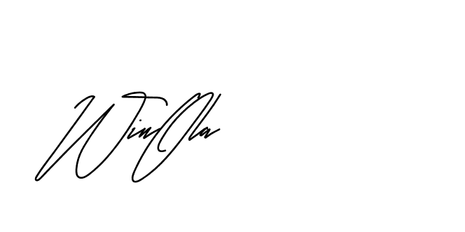 The best way (Andilay-mLmvP) to make a short signature is to pick only two or three words in your name. The name Ceard include a total of six letters. For converting this name. Ceard signature style 2 images and pictures png