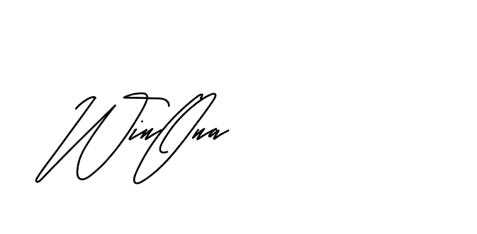 The best way (Andilay-mLmvP) to make a short signature is to pick only two or three words in your name. The name Ceard include a total of six letters. For converting this name. Ceard signature style 2 images and pictures png