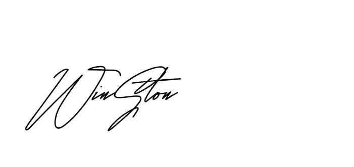 The best way (Andilay-mLmvP) to make a short signature is to pick only two or three words in your name. The name Ceard include a total of six letters. For converting this name. Ceard signature style 2 images and pictures png