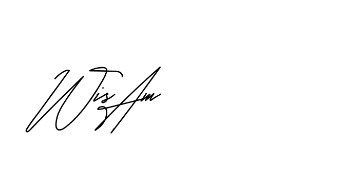 The best way (Andilay-mLmvP) to make a short signature is to pick only two or three words in your name. The name Ceard include a total of six letters. For converting this name. Ceard signature style 2 images and pictures png