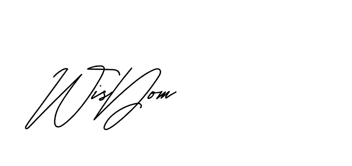 The best way (Andilay-mLmvP) to make a short signature is to pick only two or three words in your name. The name Ceard include a total of six letters. For converting this name. Ceard signature style 2 images and pictures png