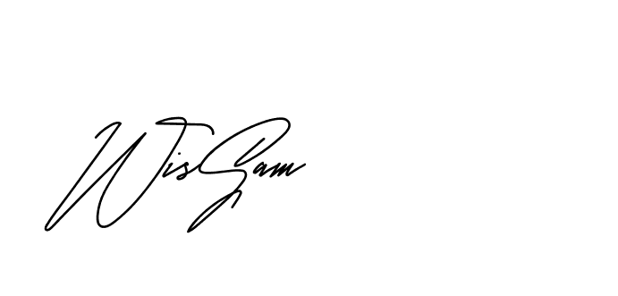 The best way (Andilay-mLmvP) to make a short signature is to pick only two or three words in your name. The name Ceard include a total of six letters. For converting this name. Ceard signature style 2 images and pictures png