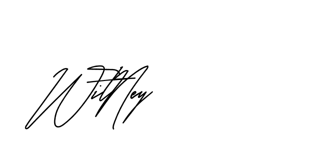 The best way (Andilay-mLmvP) to make a short signature is to pick only two or three words in your name. The name Ceard include a total of six letters. For converting this name. Ceard signature style 2 images and pictures png