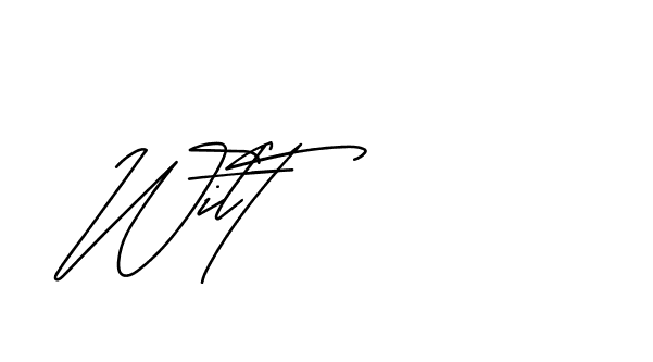 The best way (Andilay-mLmvP) to make a short signature is to pick only two or three words in your name. The name Ceard include a total of six letters. For converting this name. Ceard signature style 2 images and pictures png