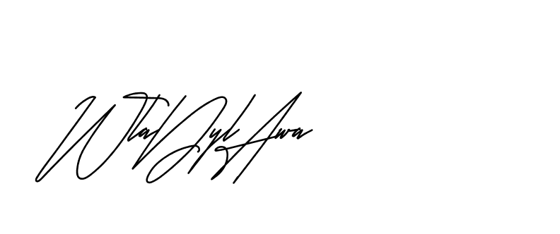 The best way (Andilay-mLmvP) to make a short signature is to pick only two or three words in your name. The name Ceard include a total of six letters. For converting this name. Ceard signature style 2 images and pictures png