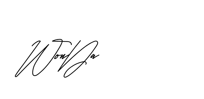 The best way (Andilay-mLmvP) to make a short signature is to pick only two or three words in your name. The name Ceard include a total of six letters. For converting this name. Ceard signature style 2 images and pictures png