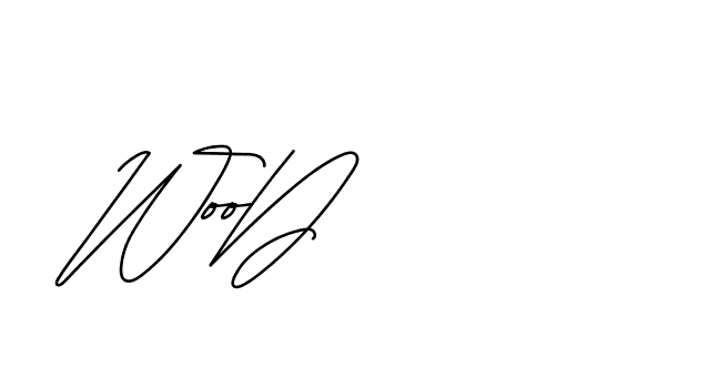 The best way (Andilay-mLmvP) to make a short signature is to pick only two or three words in your name. The name Ceard include a total of six letters. For converting this name. Ceard signature style 2 images and pictures png