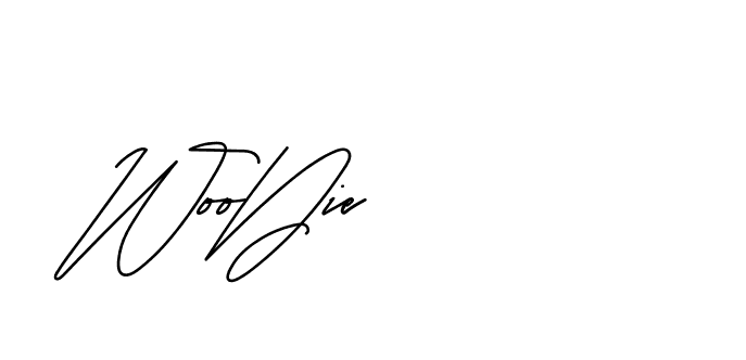 The best way (Andilay-mLmvP) to make a short signature is to pick only two or three words in your name. The name Ceard include a total of six letters. For converting this name. Ceard signature style 2 images and pictures png