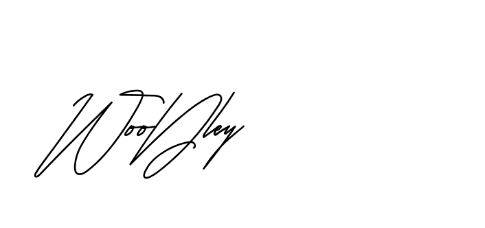 The best way (Andilay-mLmvP) to make a short signature is to pick only two or three words in your name. The name Ceard include a total of six letters. For converting this name. Ceard signature style 2 images and pictures png