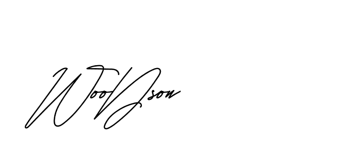 The best way (Andilay-mLmvP) to make a short signature is to pick only two or three words in your name. The name Ceard include a total of six letters. For converting this name. Ceard signature style 2 images and pictures png