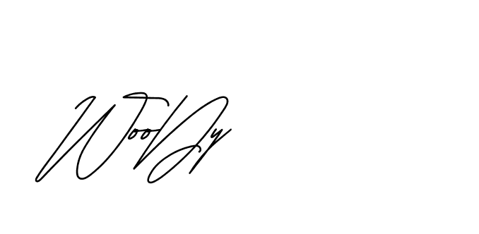 The best way (Andilay-mLmvP) to make a short signature is to pick only two or three words in your name. The name Ceard include a total of six letters. For converting this name. Ceard signature style 2 images and pictures png