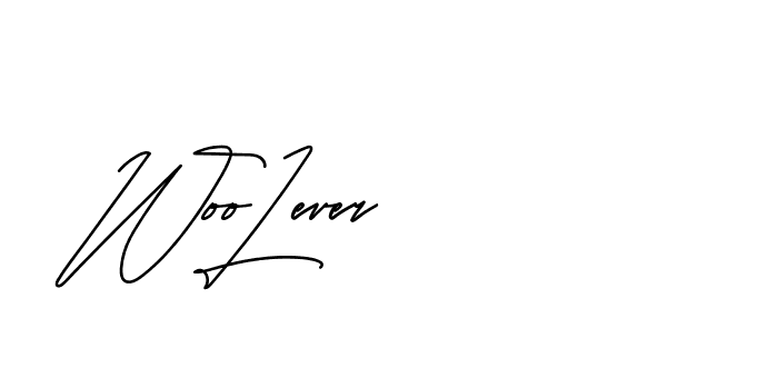 The best way (Andilay-mLmvP) to make a short signature is to pick only two or three words in your name. The name Ceard include a total of six letters. For converting this name. Ceard signature style 2 images and pictures png