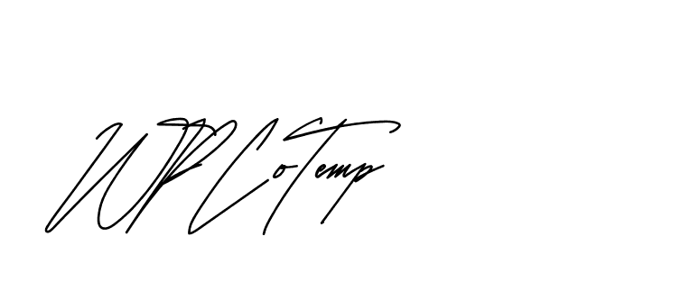 The best way (Andilay-mLmvP) to make a short signature is to pick only two or three words in your name. The name Ceard include a total of six letters. For converting this name. Ceard signature style 2 images and pictures png