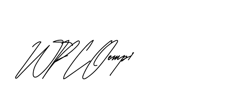 The best way (Andilay-mLmvP) to make a short signature is to pick only two or three words in your name. The name Ceard include a total of six letters. For converting this name. Ceard signature style 2 images and pictures png