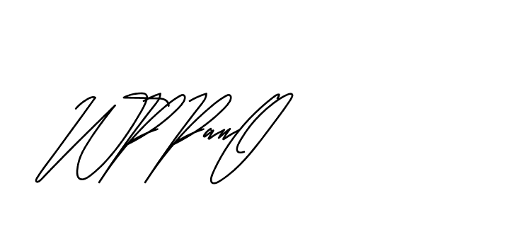 The best way (Andilay-mLmvP) to make a short signature is to pick only two or three words in your name. The name Ceard include a total of six letters. For converting this name. Ceard signature style 2 images and pictures png