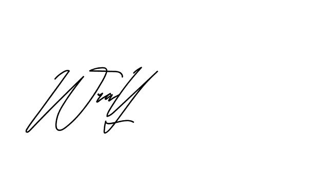 The best way (Andilay-mLmvP) to make a short signature is to pick only two or three words in your name. The name Ceard include a total of six letters. For converting this name. Ceard signature style 2 images and pictures png