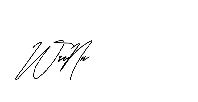 The best way (Andilay-mLmvP) to make a short signature is to pick only two or three words in your name. The name Ceard include a total of six letters. For converting this name. Ceard signature style 2 images and pictures png