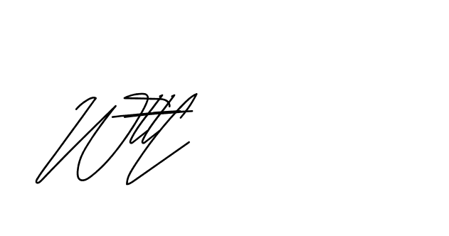 The best way (Andilay-mLmvP) to make a short signature is to pick only two or three words in your name. The name Ceard include a total of six letters. For converting this name. Ceard signature style 2 images and pictures png