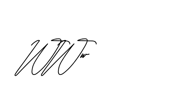 The best way (Andilay-mLmvP) to make a short signature is to pick only two or three words in your name. The name Ceard include a total of six letters. For converting this name. Ceard signature style 2 images and pictures png